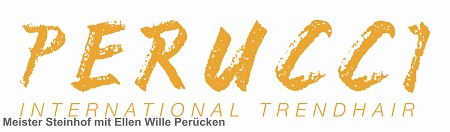 logo_perucci-international-trendhair